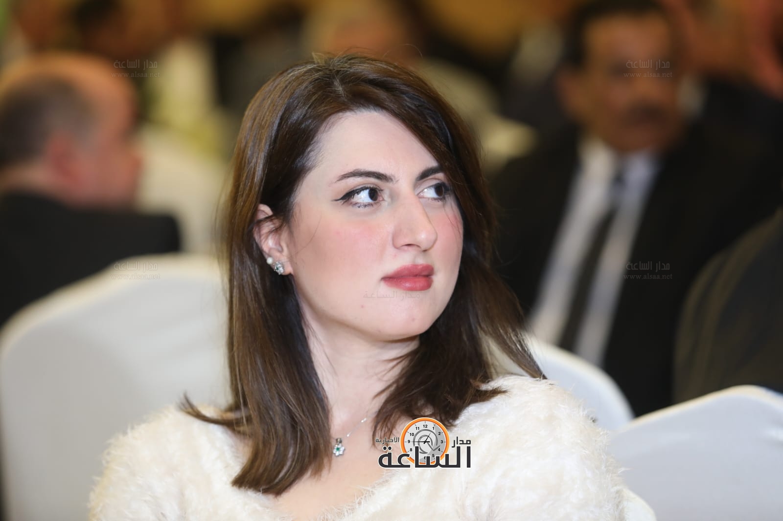 Madar Al-Saa Images 0.7897396775692436