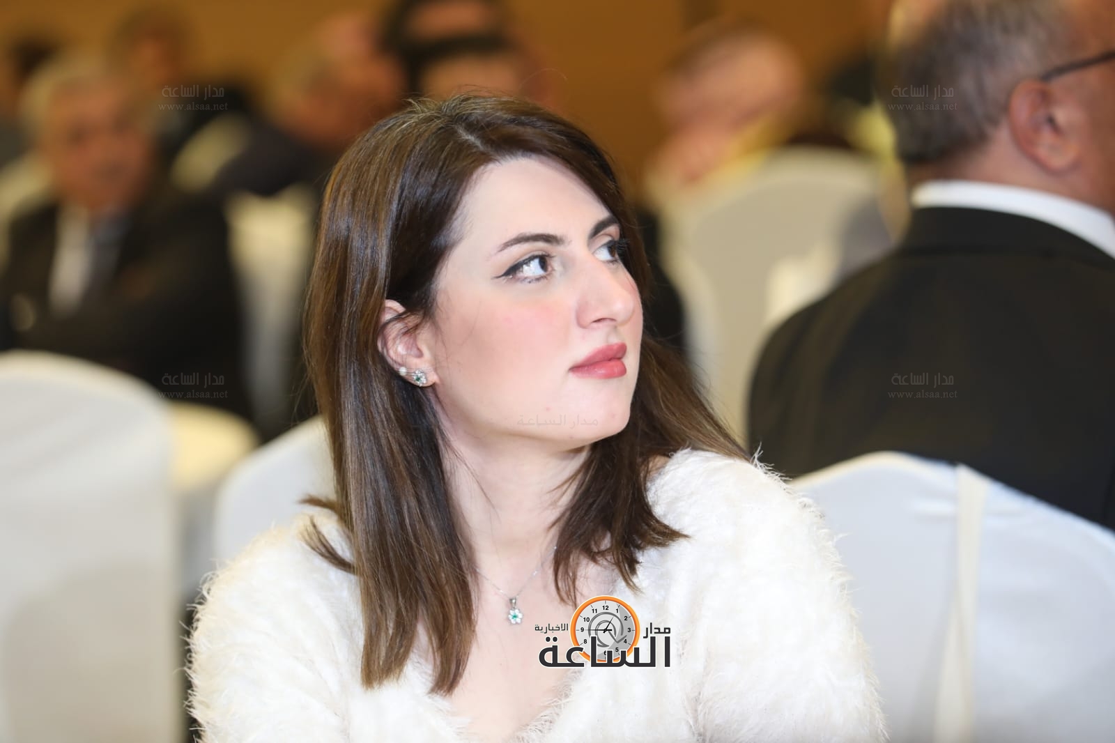 Madar Al-Saa Images 0.4757941940953134