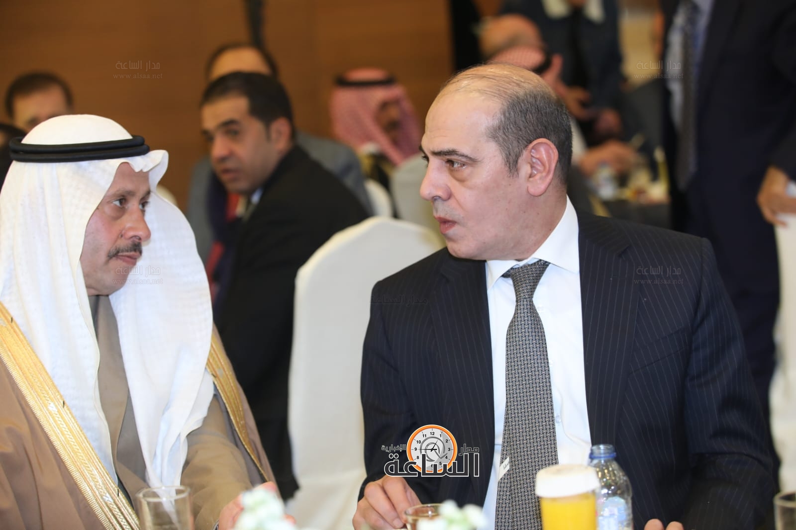 Madar Al-Saa Images 0.9235151652428797