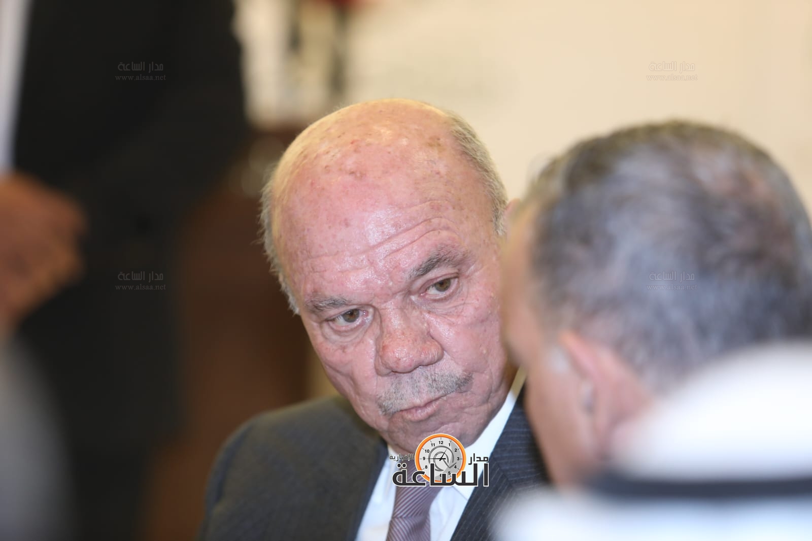 Madar Al-Saa Images 0.08884848286031488