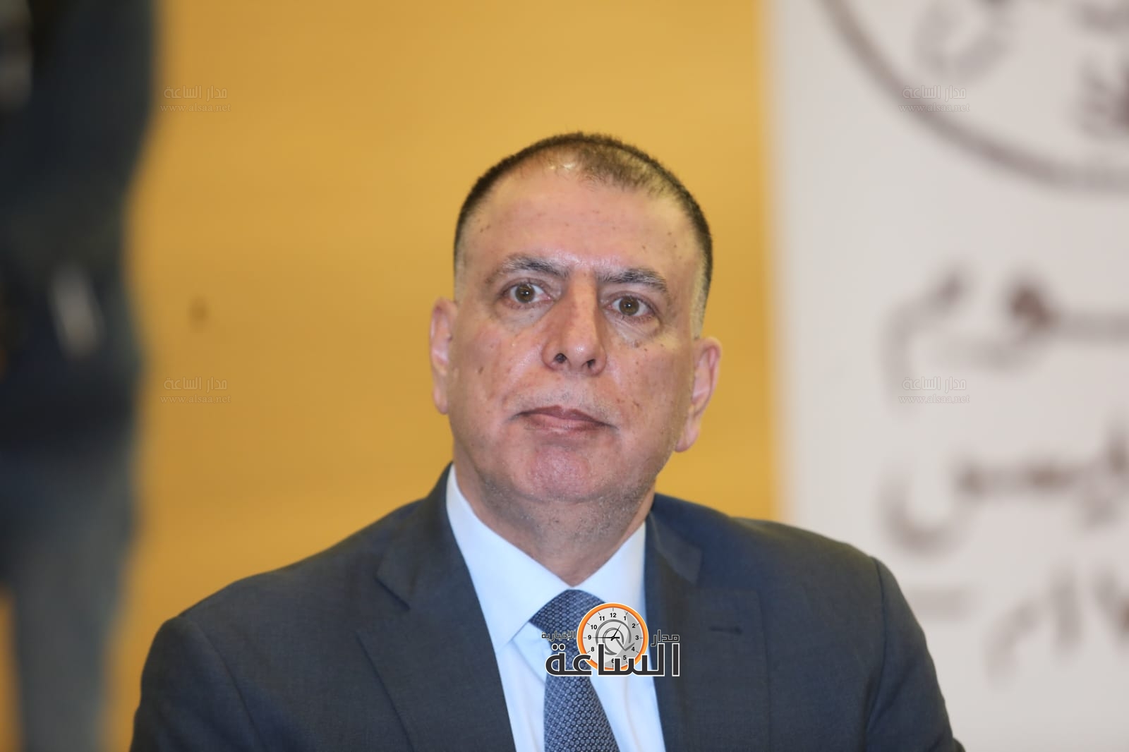 Madar Al-Saa Images 0.37225734948583344