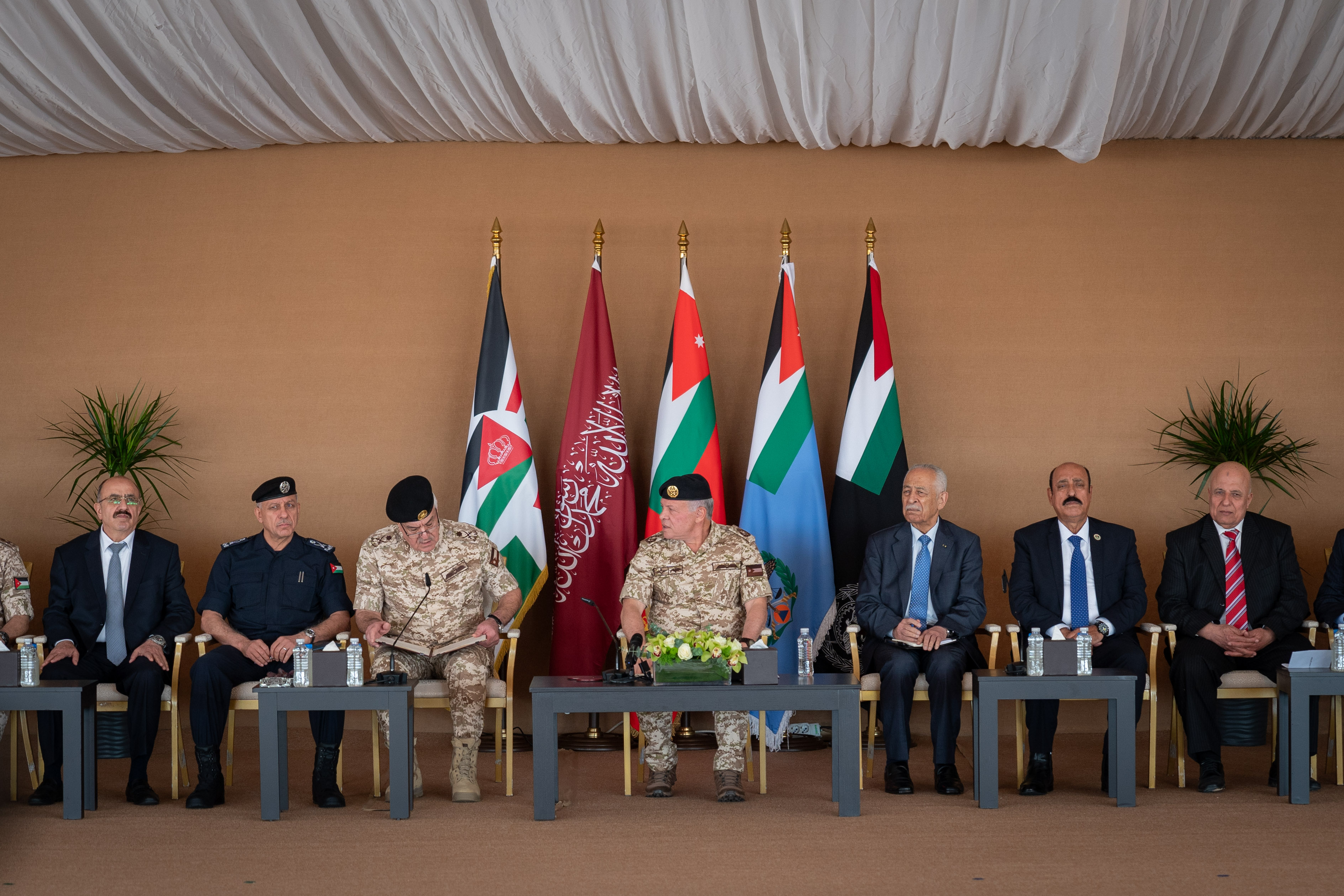 Madar Al-Saa Images 0.4197924905508448