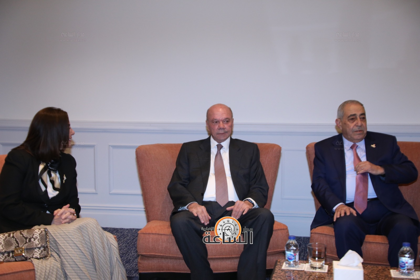 Madar Al-Saa Images 0.243876225237601