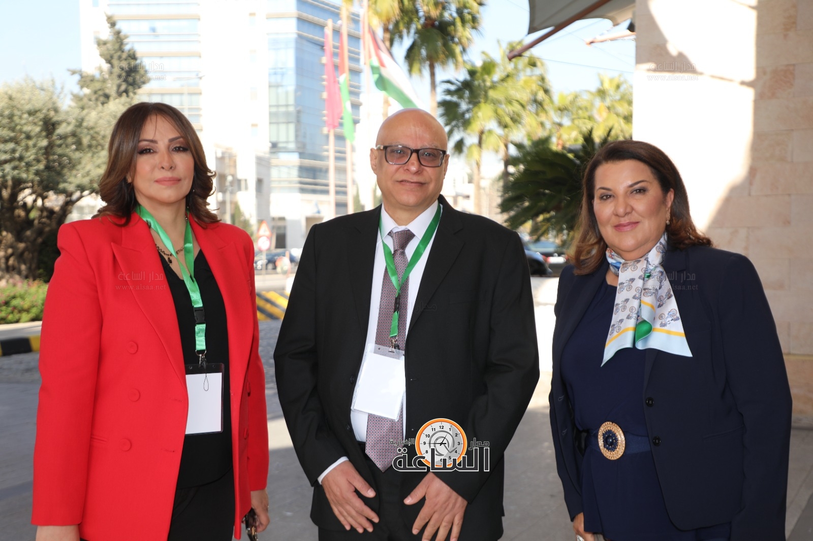 Madar Al-Saa Images 0.7068575815756442