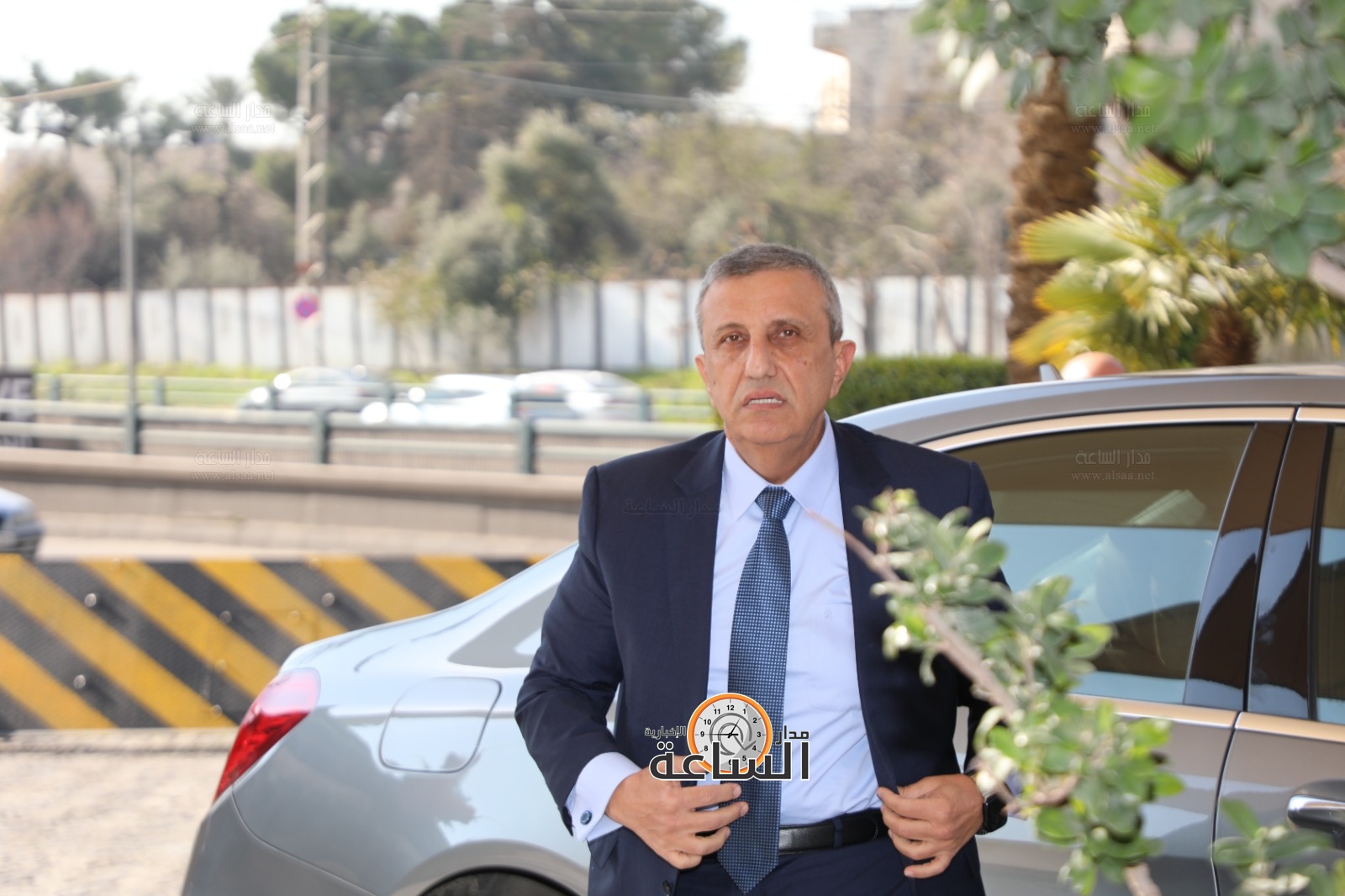 Madar Al-Saa Images 0.4569722289009803