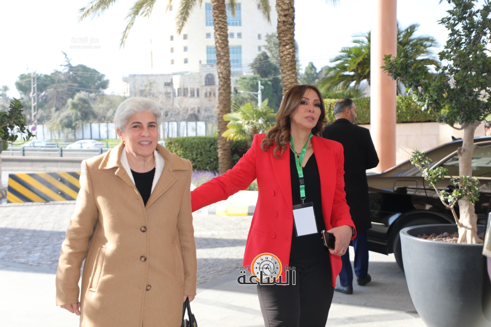 Madar Al-Saa Images 0.6009626142691669