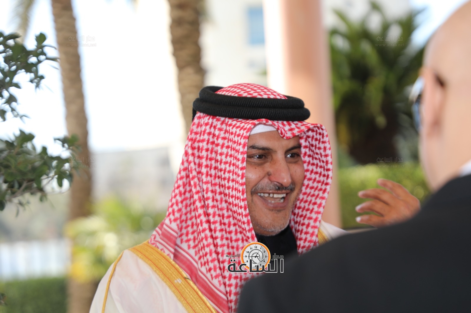 Madar Al-Saa Images 0.6078949298765755