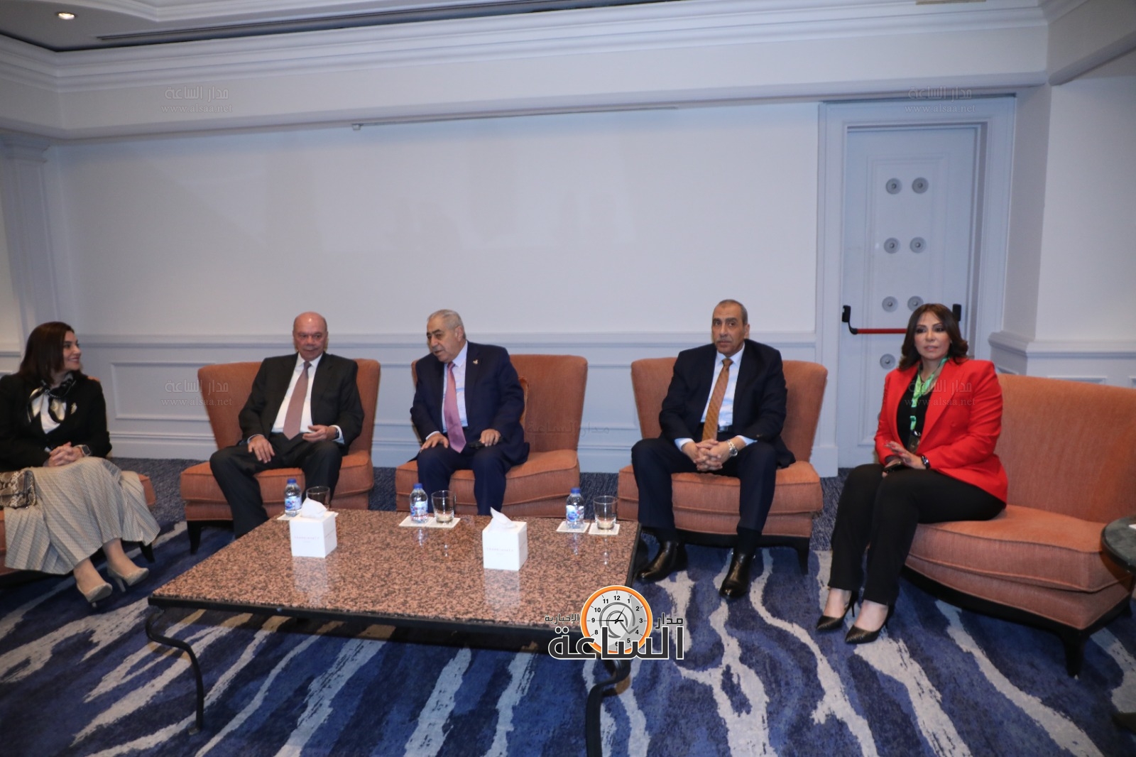 Madar Al-Saa Images 0.035153550891438234