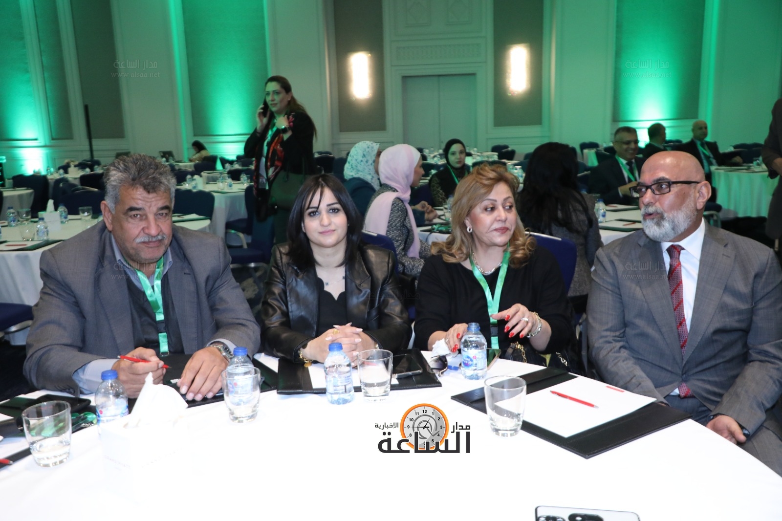 Madar Al-Saa Images 0.5877993686565777