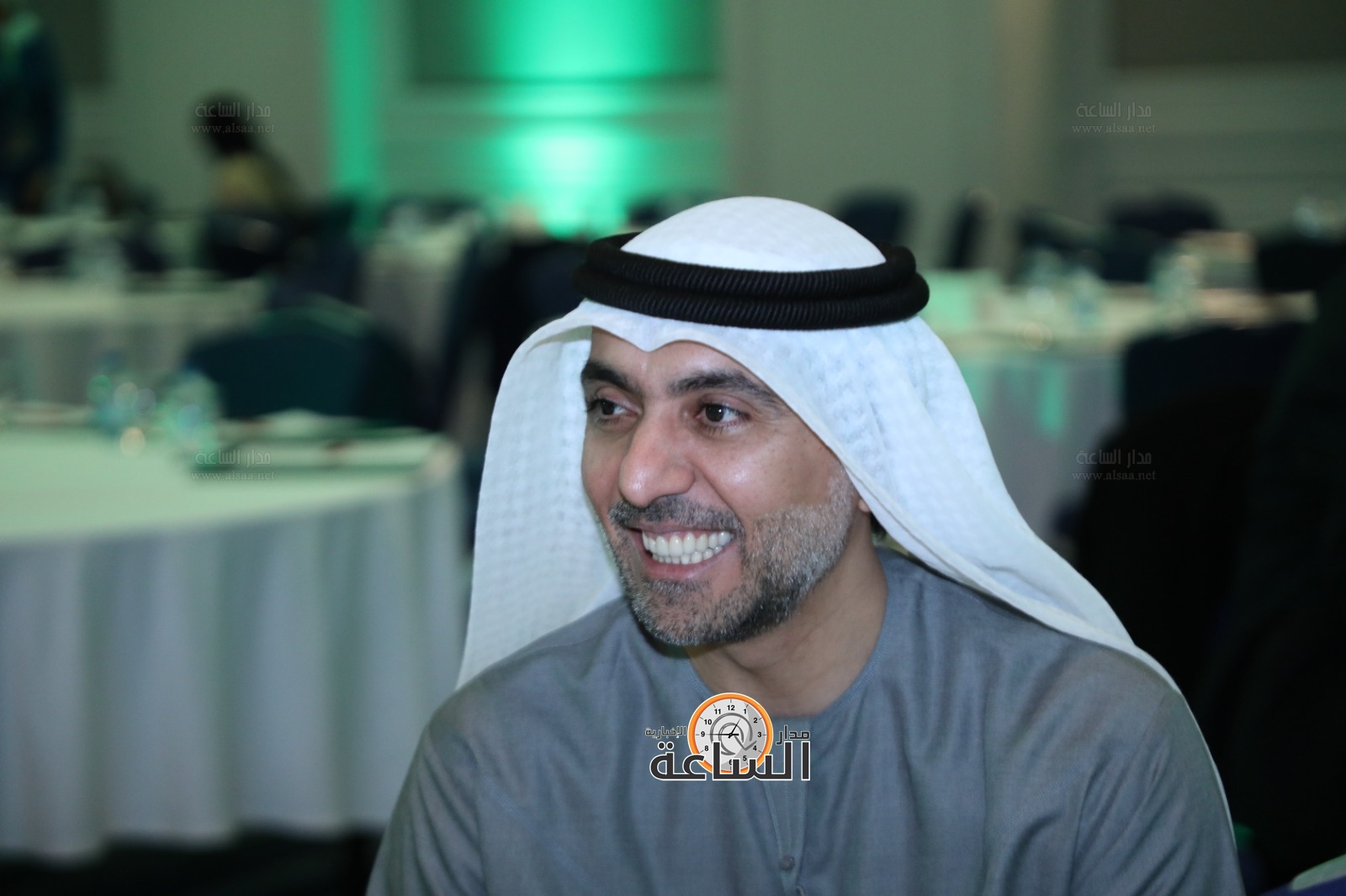 Madar Al-Saa Images 0.6482658014782547