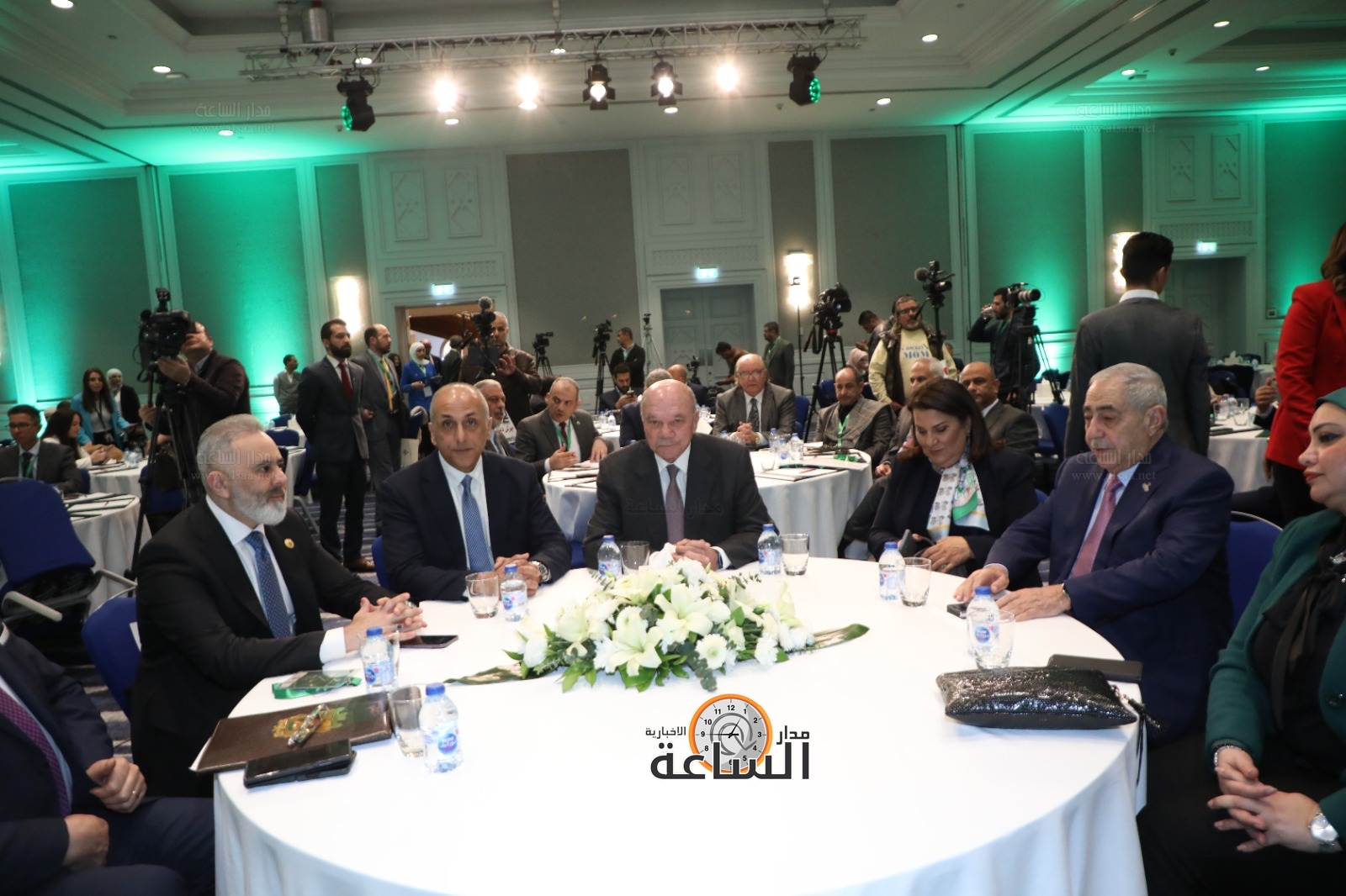 Madar Al-Saa Images 0.5933650060115241