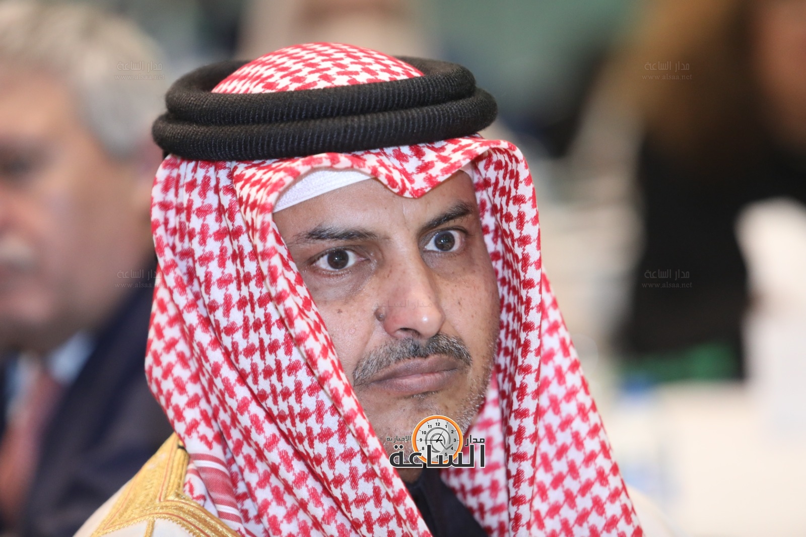 Madar Al-Saa Images 0.7367989580943899