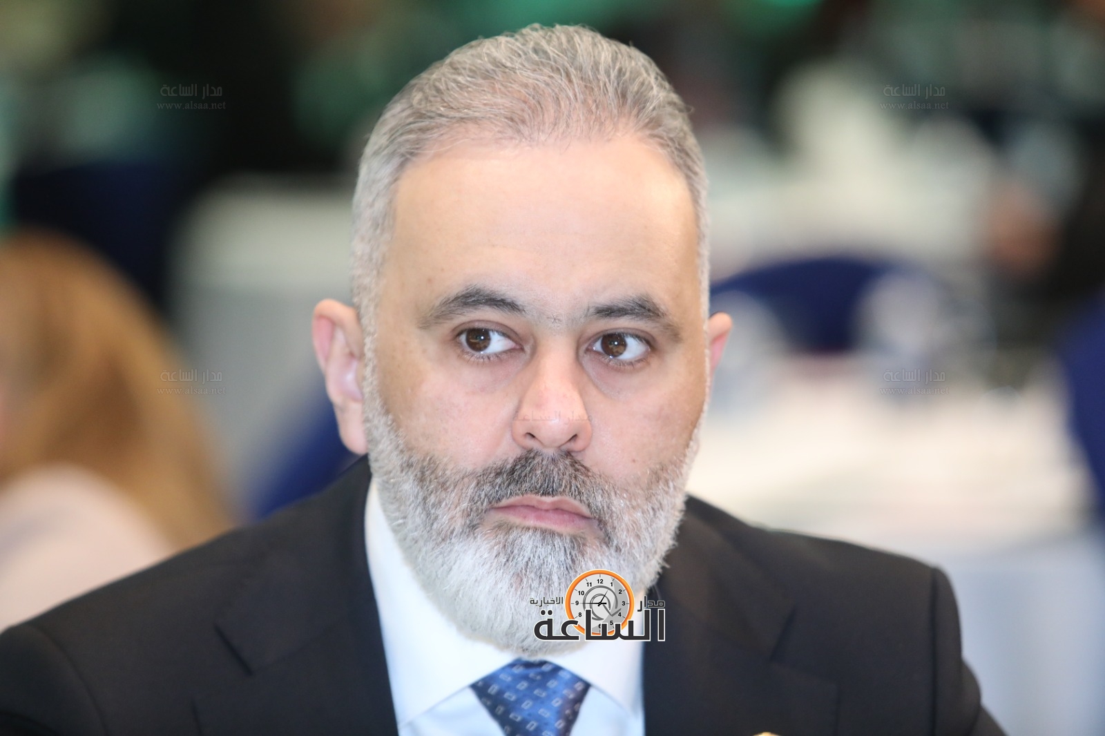 Madar Al-Saa Images 0.5439408861598536