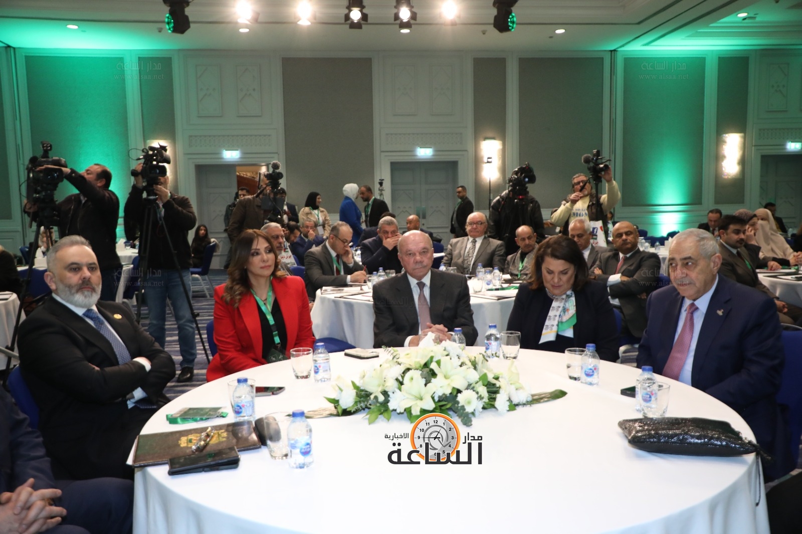 Madar Al-Saa Images 0.45928056360326397