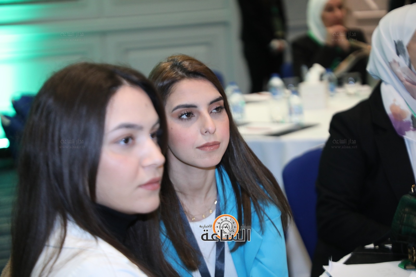 Madar Al-Saa Images 0.8532759838366142