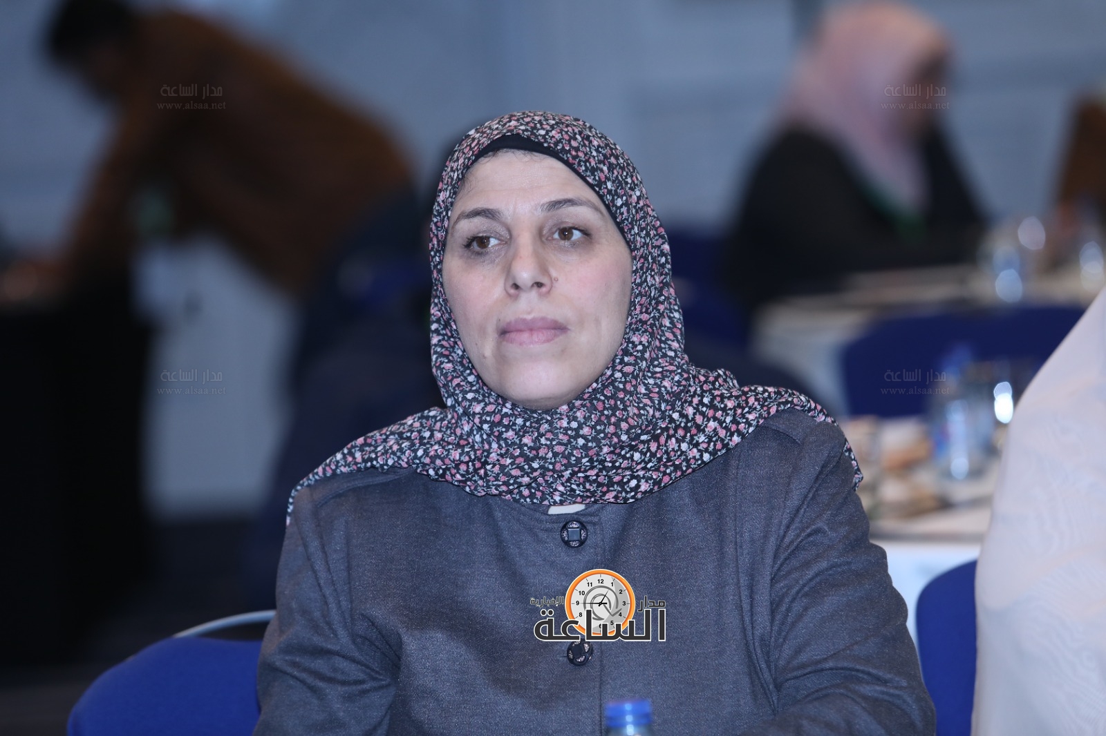 Madar Al-Saa Images 0.5714337369070255