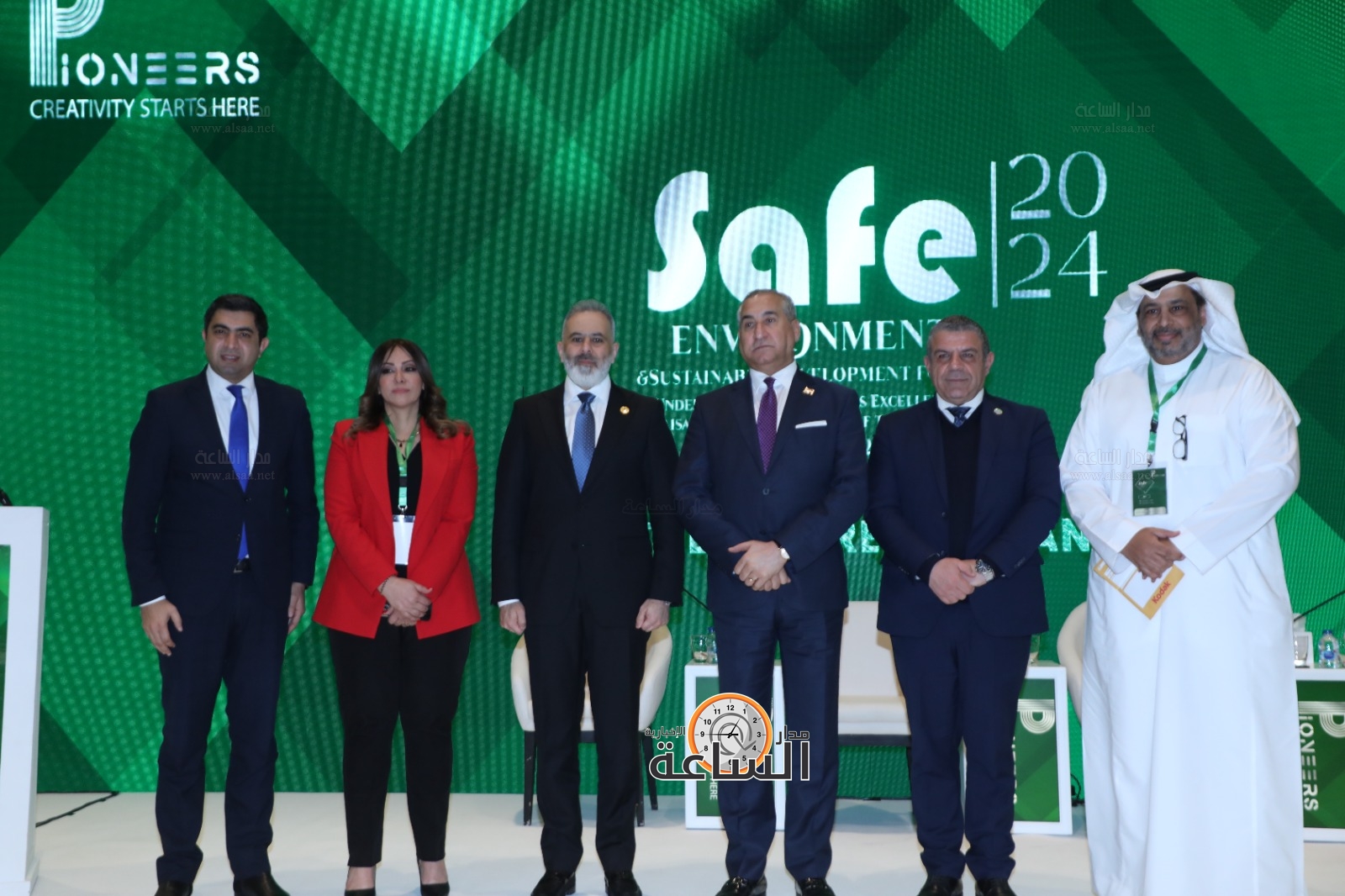 Madar Al-Saa Images 0.723416499347266