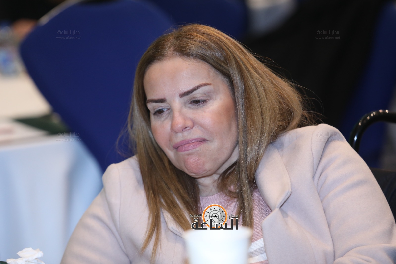 Madar Al-Saa Images 0.8177918156229904