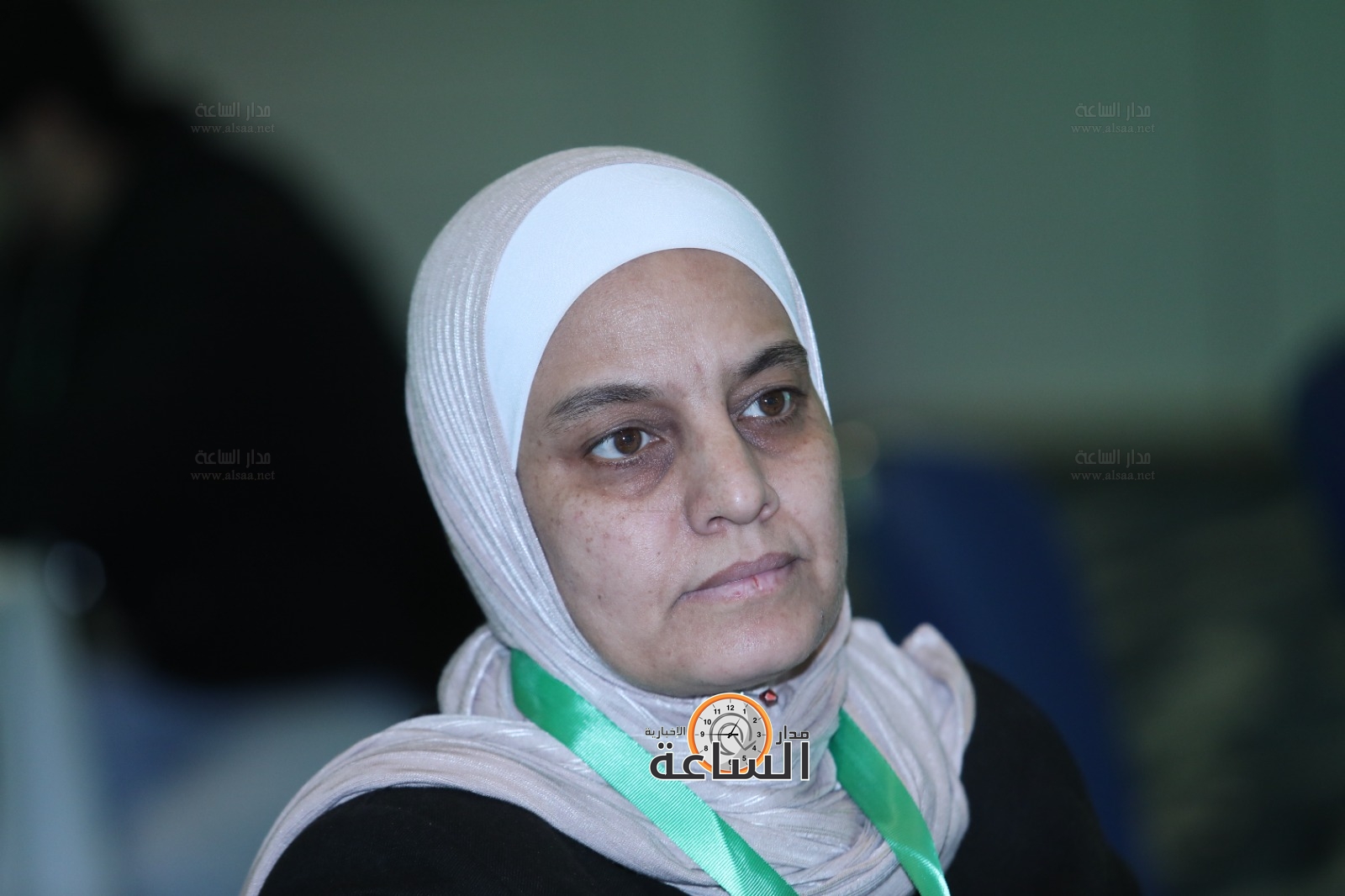 Madar Al-Saa Images 0.06911751395366128