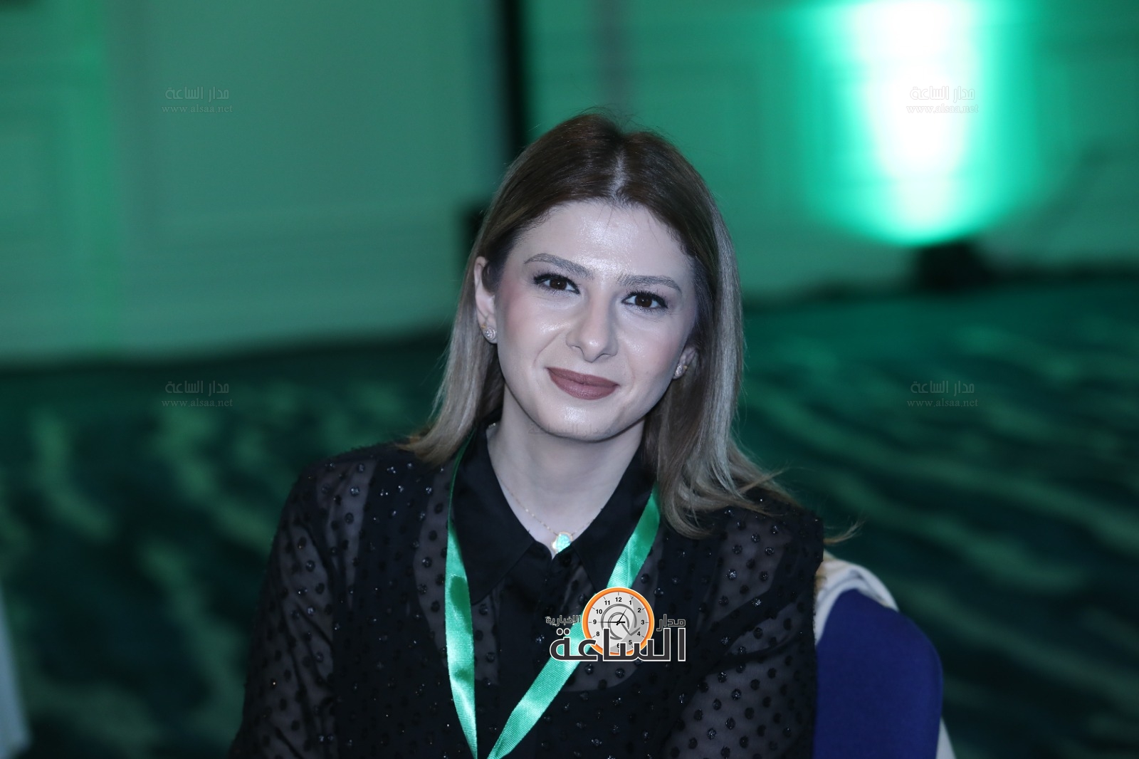 Madar Al-Saa Images 0.40765994961942065