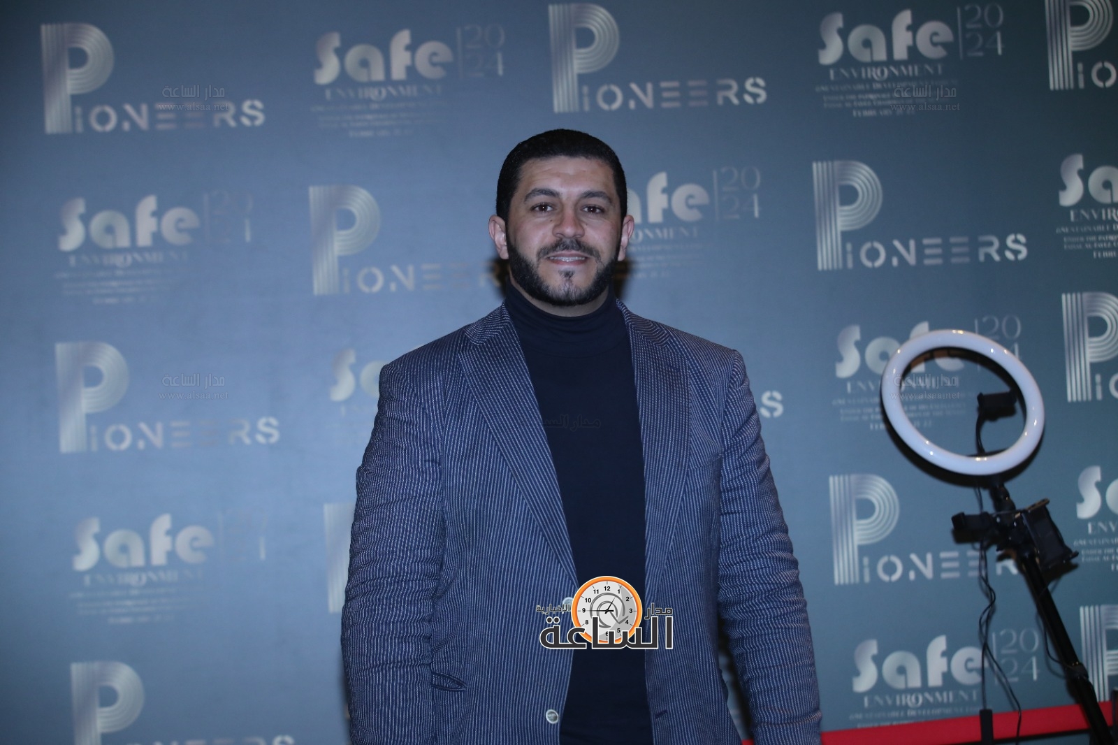 Madar Al-Saa Images 0.2382992155049224