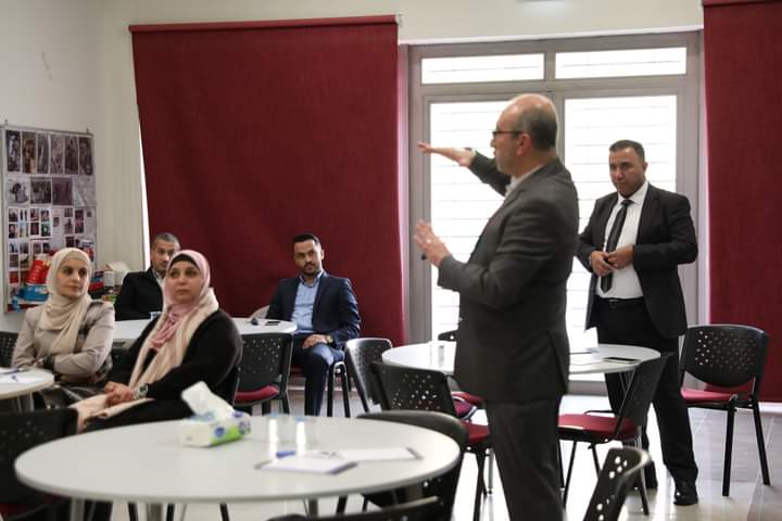 Madar Al-Saa Images 0.30352695900134763