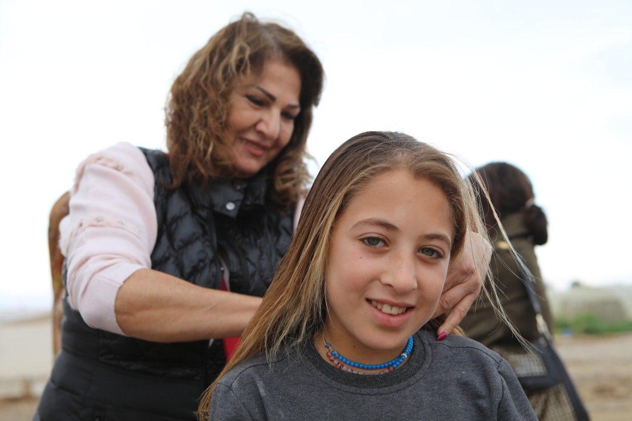 Madar Al-Saa Images 0.865416675951143