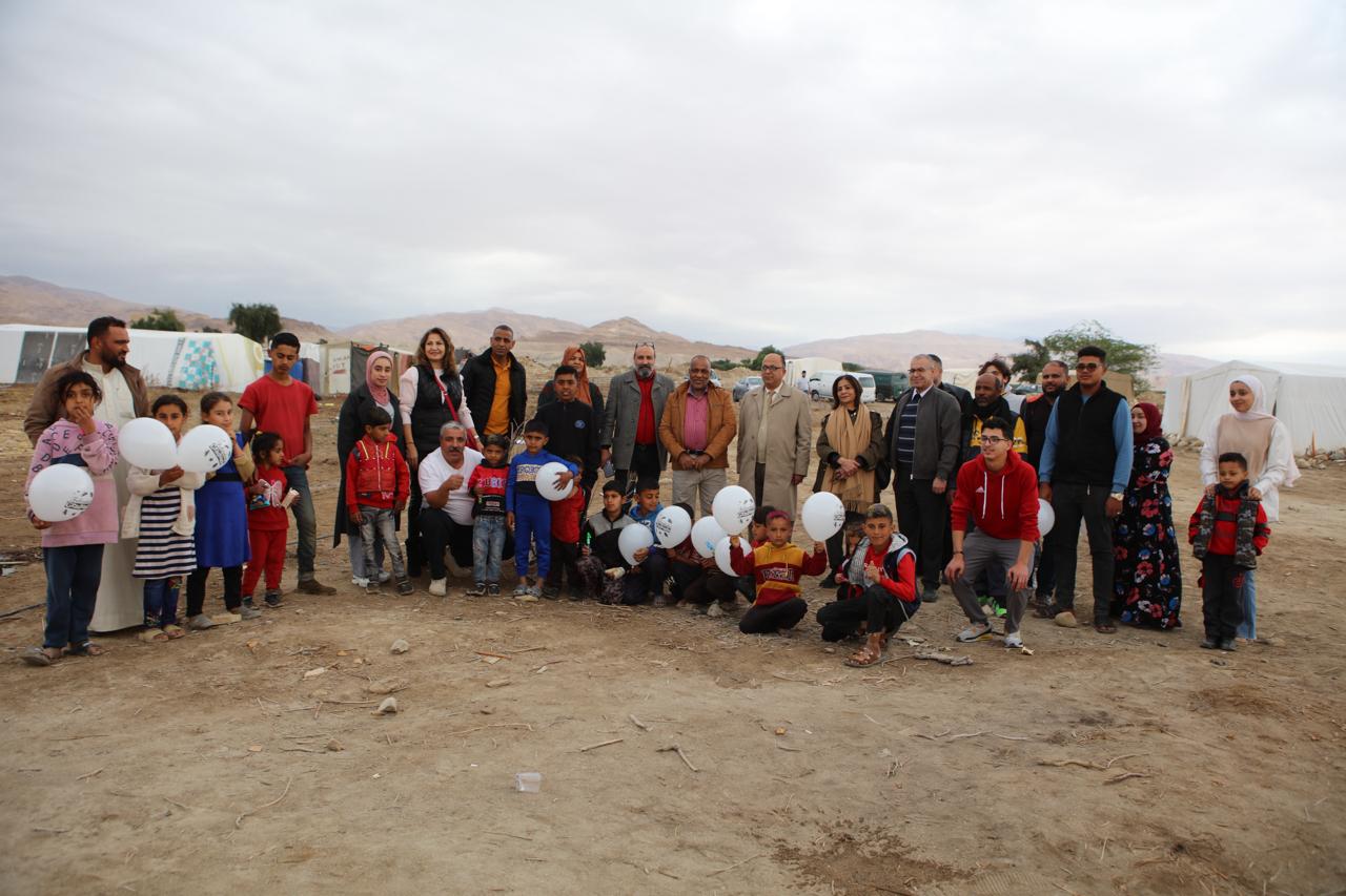 Madar Al-Saa Images 0.8247899114622219