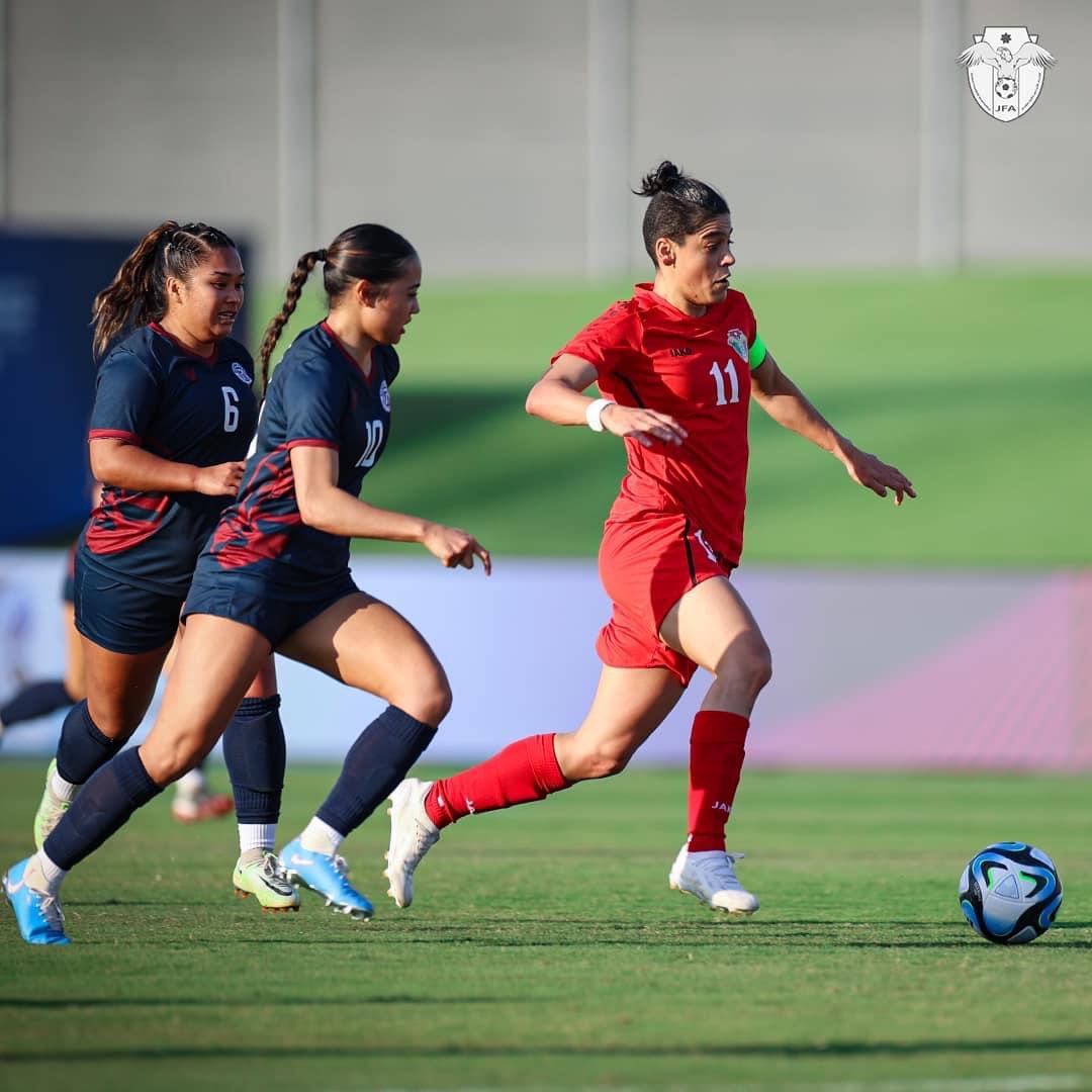 Madar Al-Saa Images 0.6067890482870351