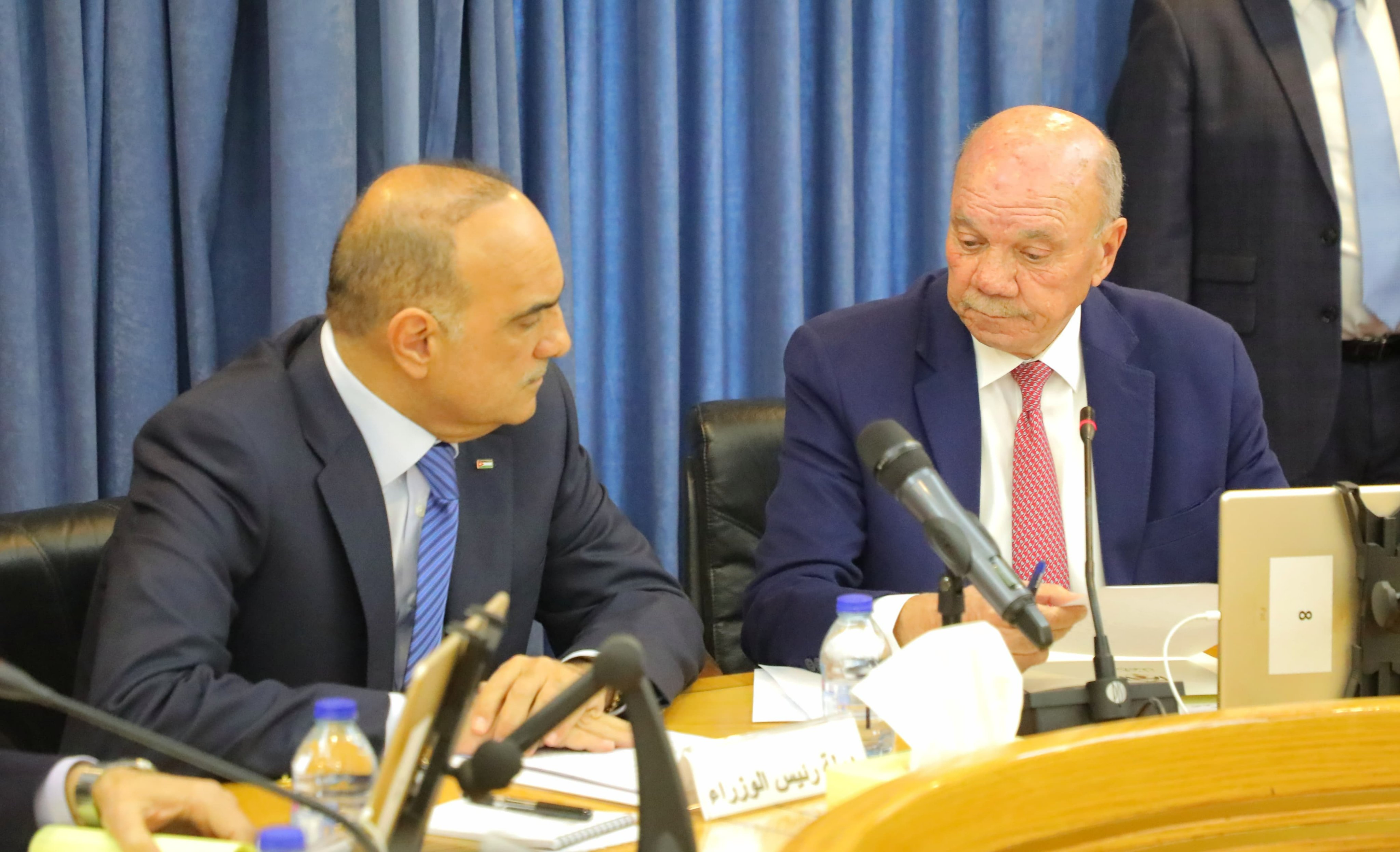 Madar Al-Saa Images 0.8774084641225017