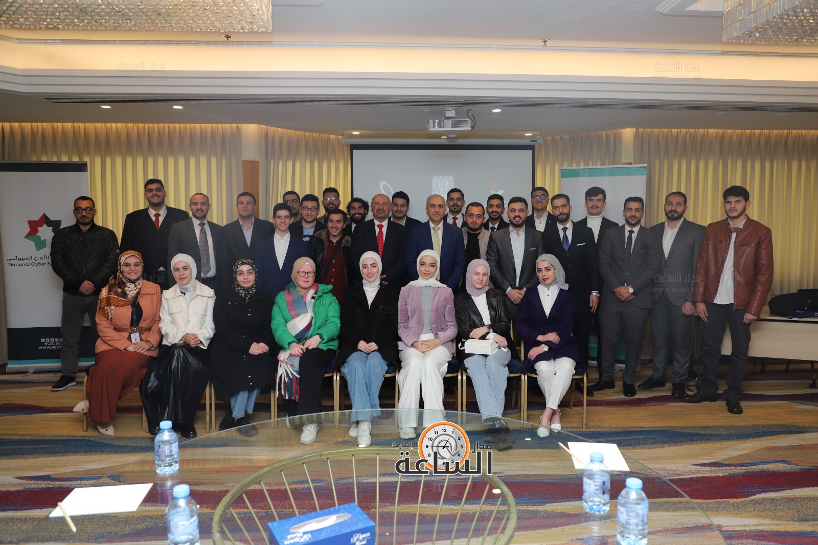 Madar Al-Saa Images 0.557801094375844