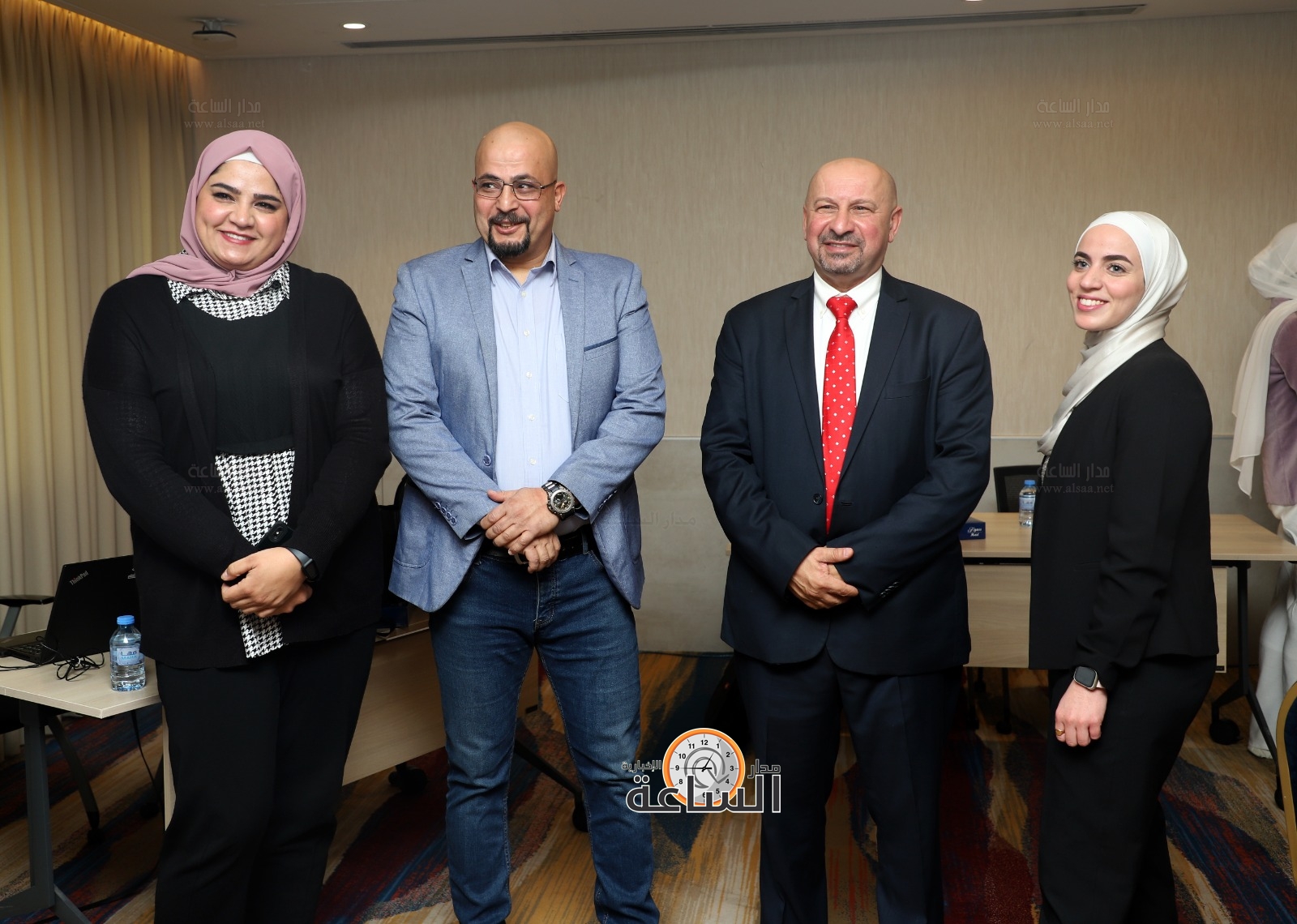 Madar Al-Saa Images 0.1027953451778949