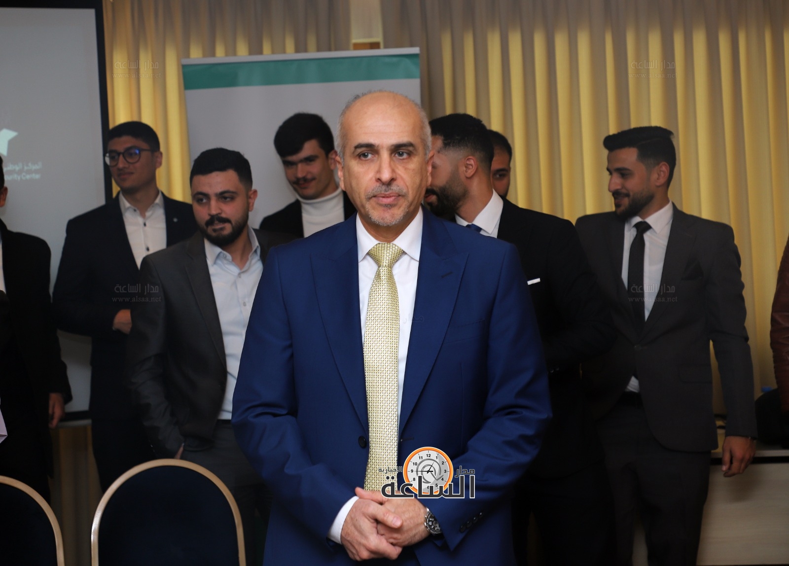 Madar Al-Saa Images 0.5863155366743746