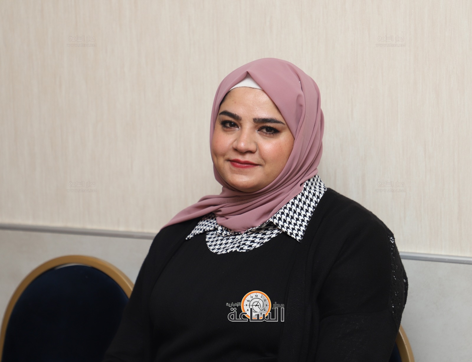 Madar Al-Saa Images 0.9257681022043338