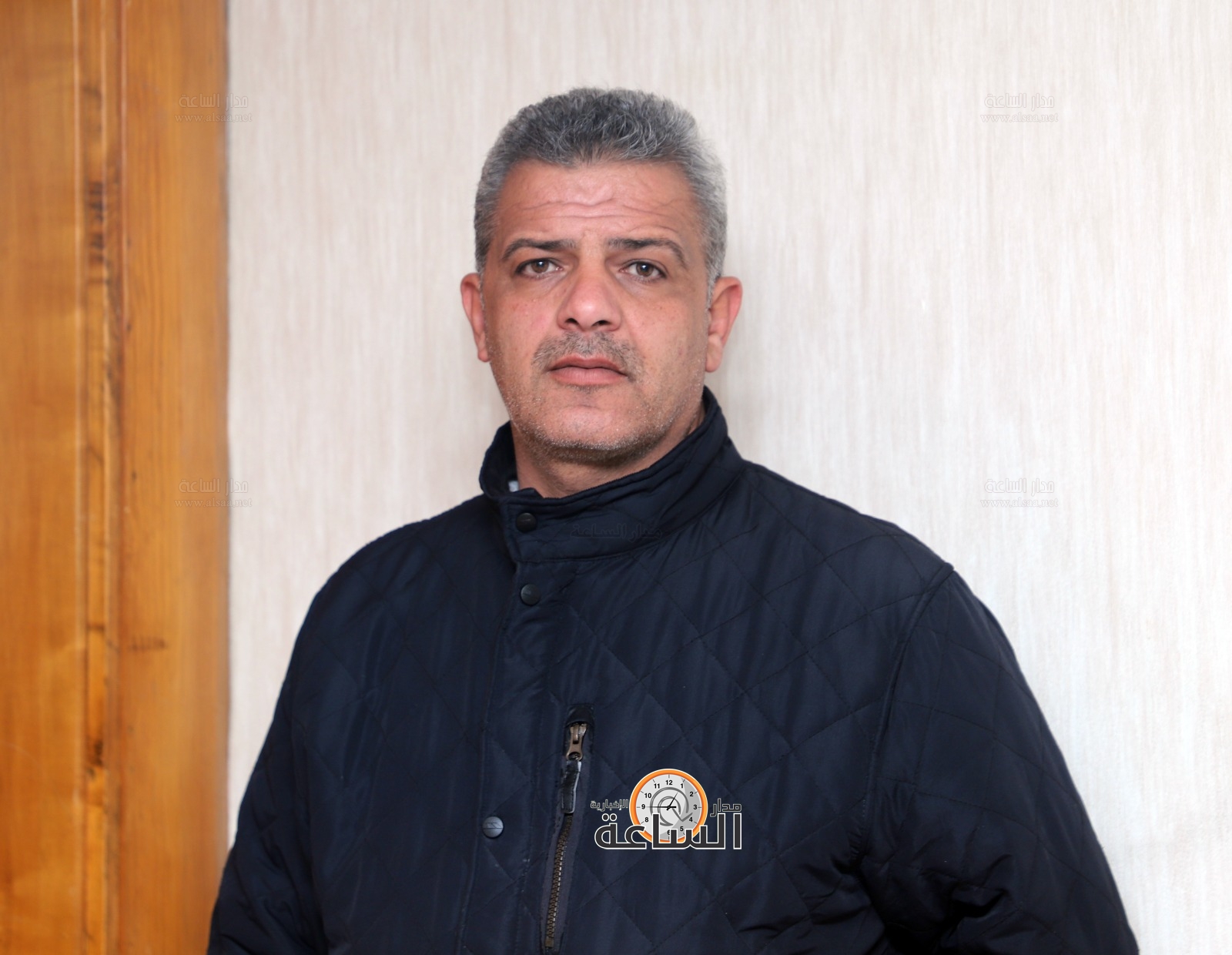 Madar Al-Saa Images 0.4495034282766679