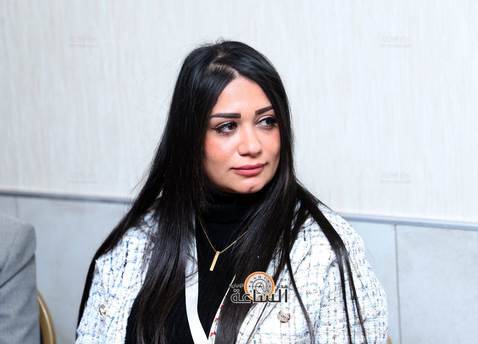 Madar Al-Saa Images 0.7239534733126063