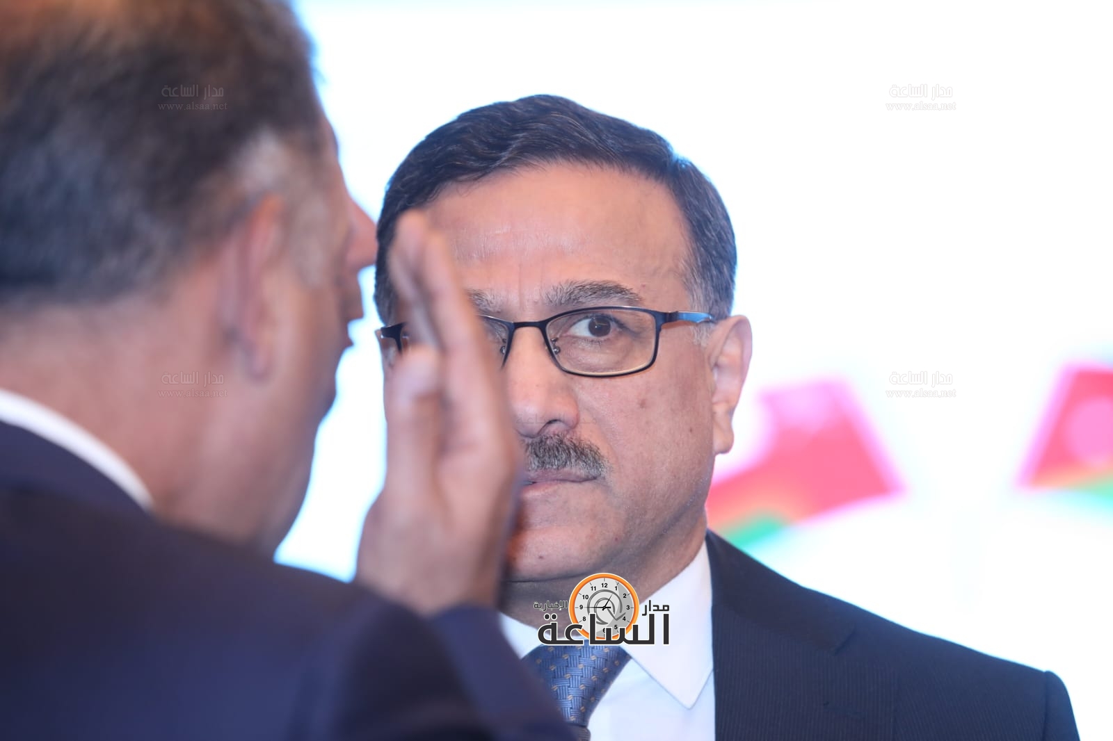 Madar Al-Saa Images 0.9228333102193085