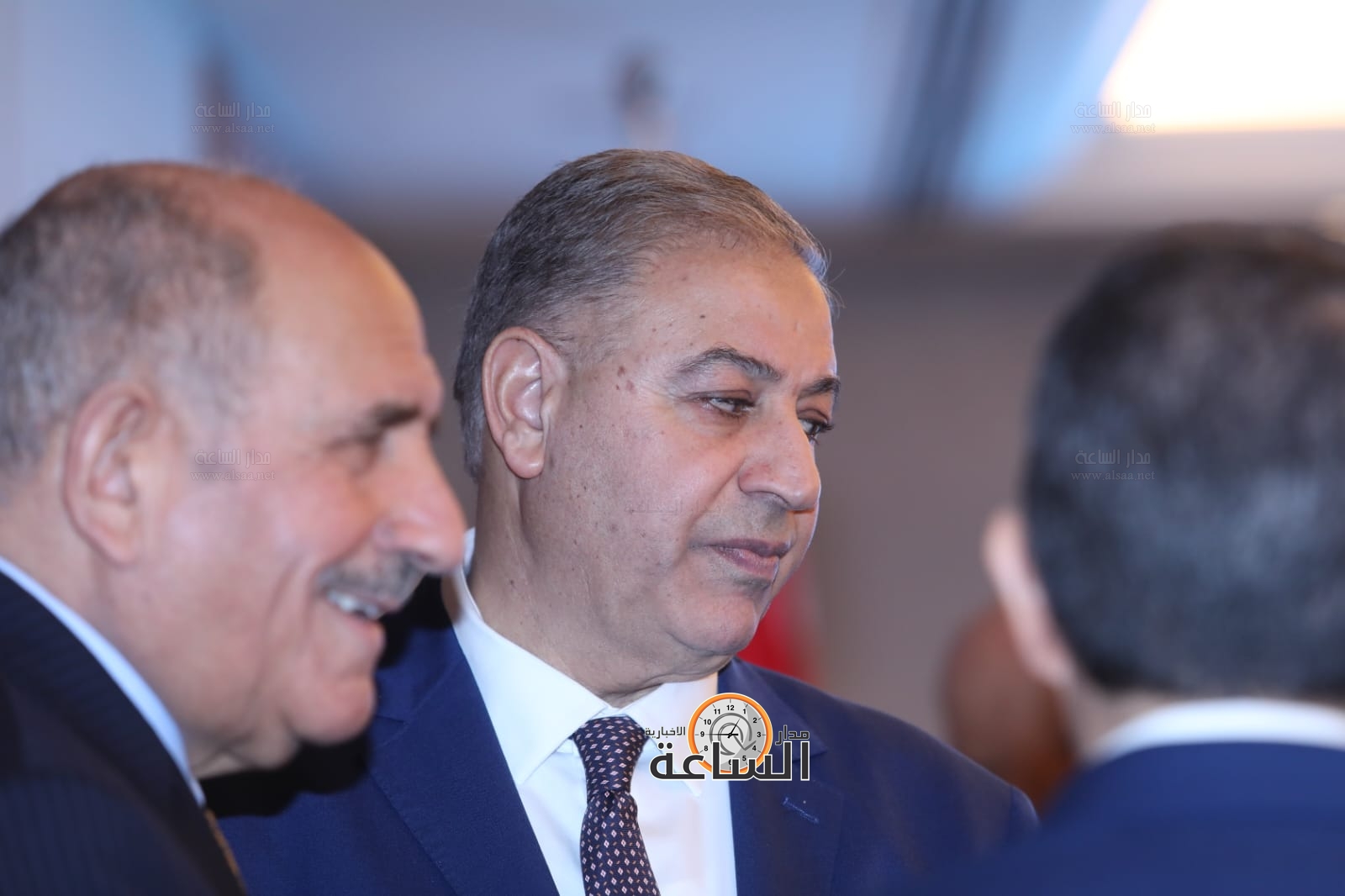 Madar Al-Saa Images 0.6503839021407445