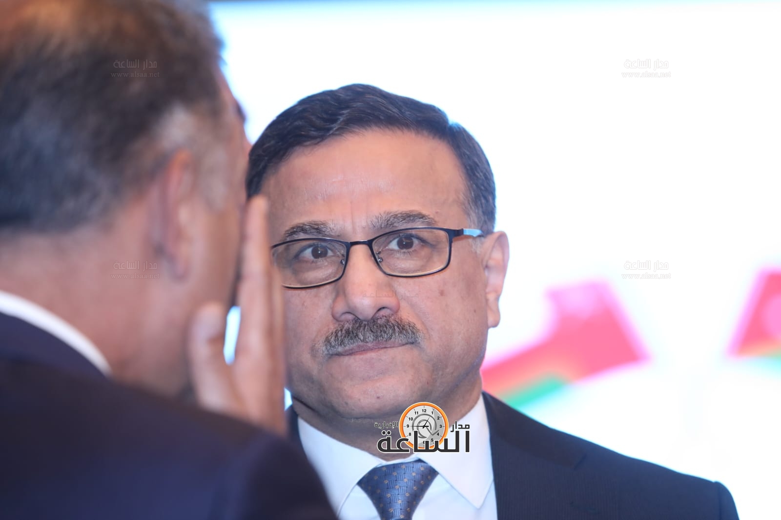 Madar Al-Saa Images 0.9584513572299571