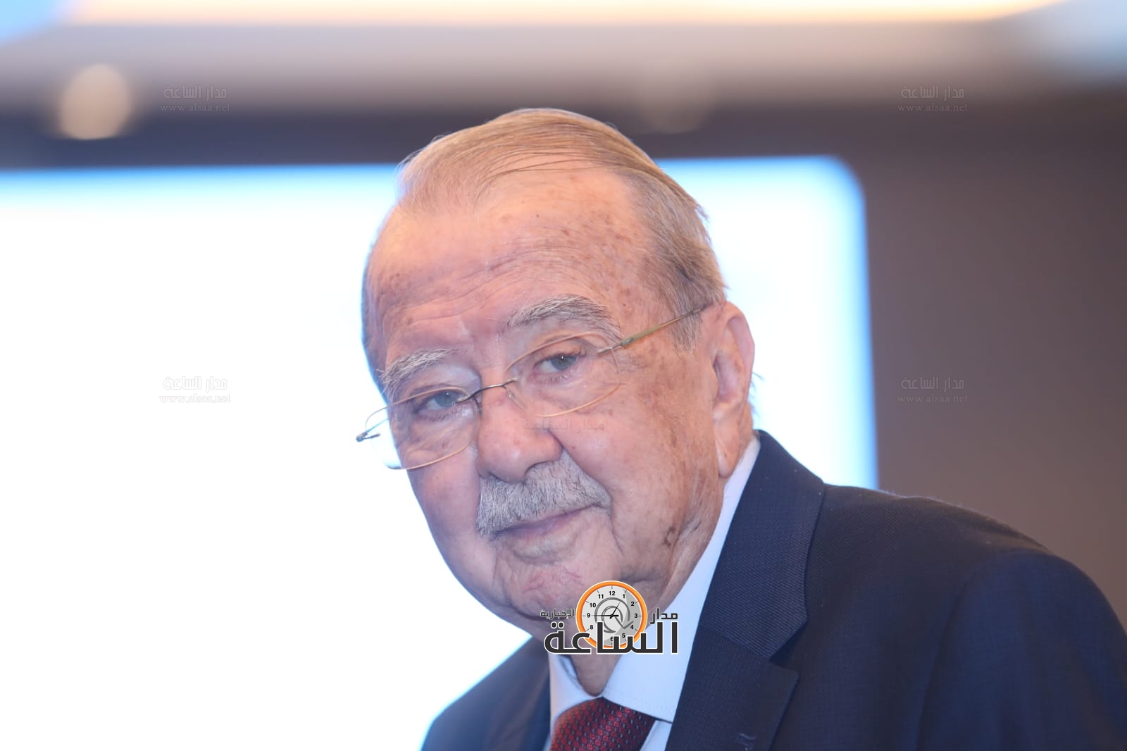 حمدي الطباع