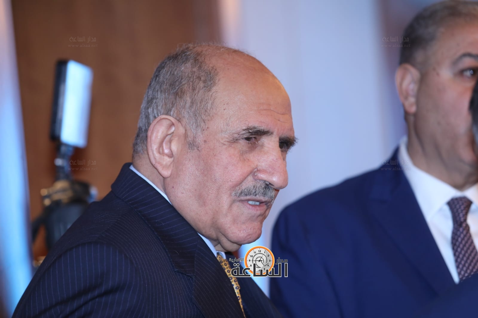 محمد ذنيبات