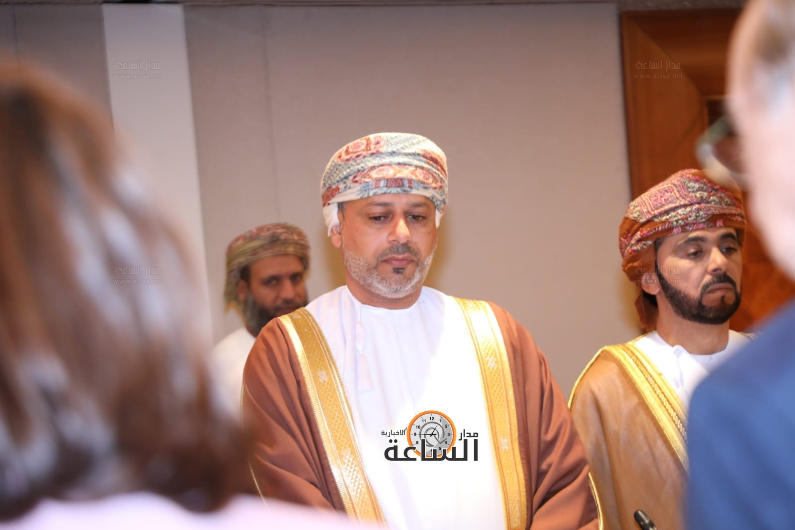 Madar Al-Saa Images 0.712350361775421