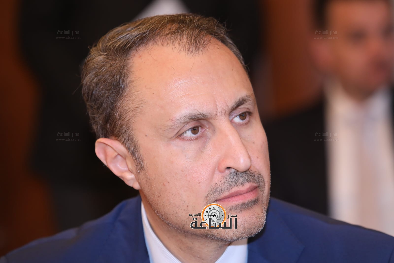 Madar Al-Saa Images 0.6625203139920541