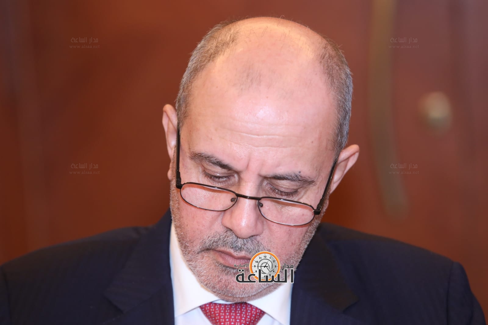 يوسف الشمالي