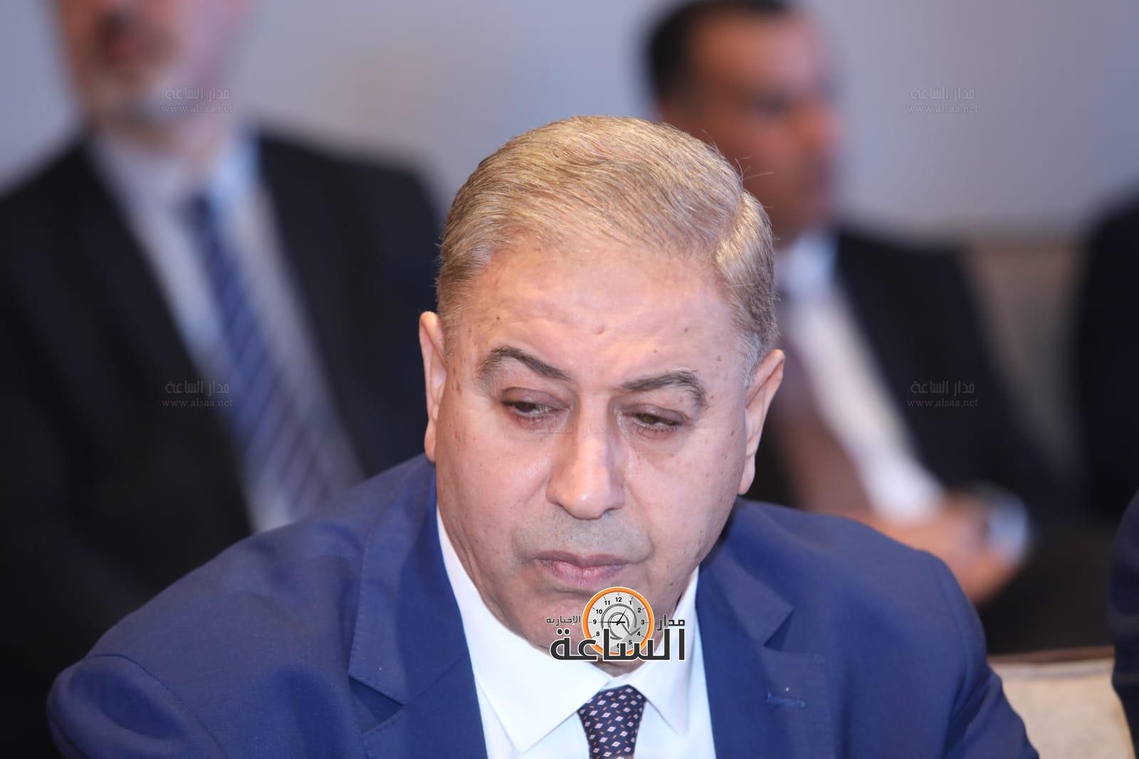 شحادة ابو هديب