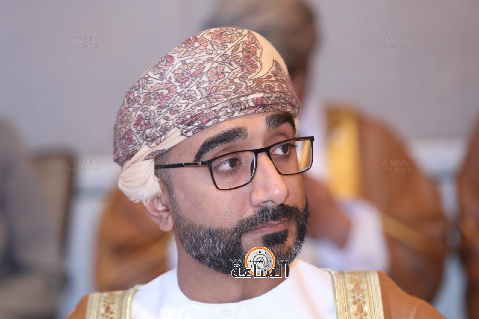 Madar Al-Saa Images 0.46456700066408696