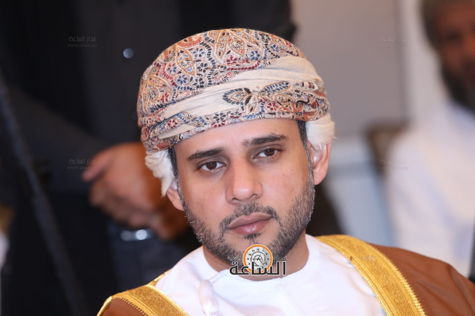 Madar Al-Saa Images 0.6924503727690345