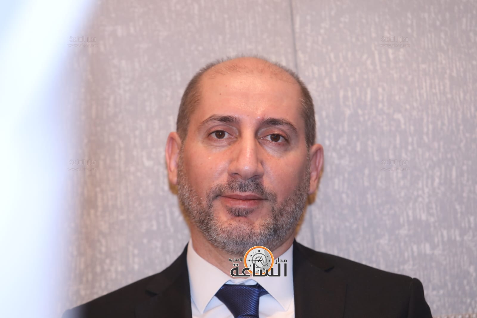 Madar Al-Saa Images 0.8958718760061273