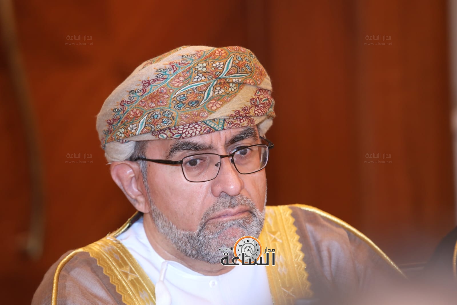 Madar Al-Saa Images 0.5280872002003967