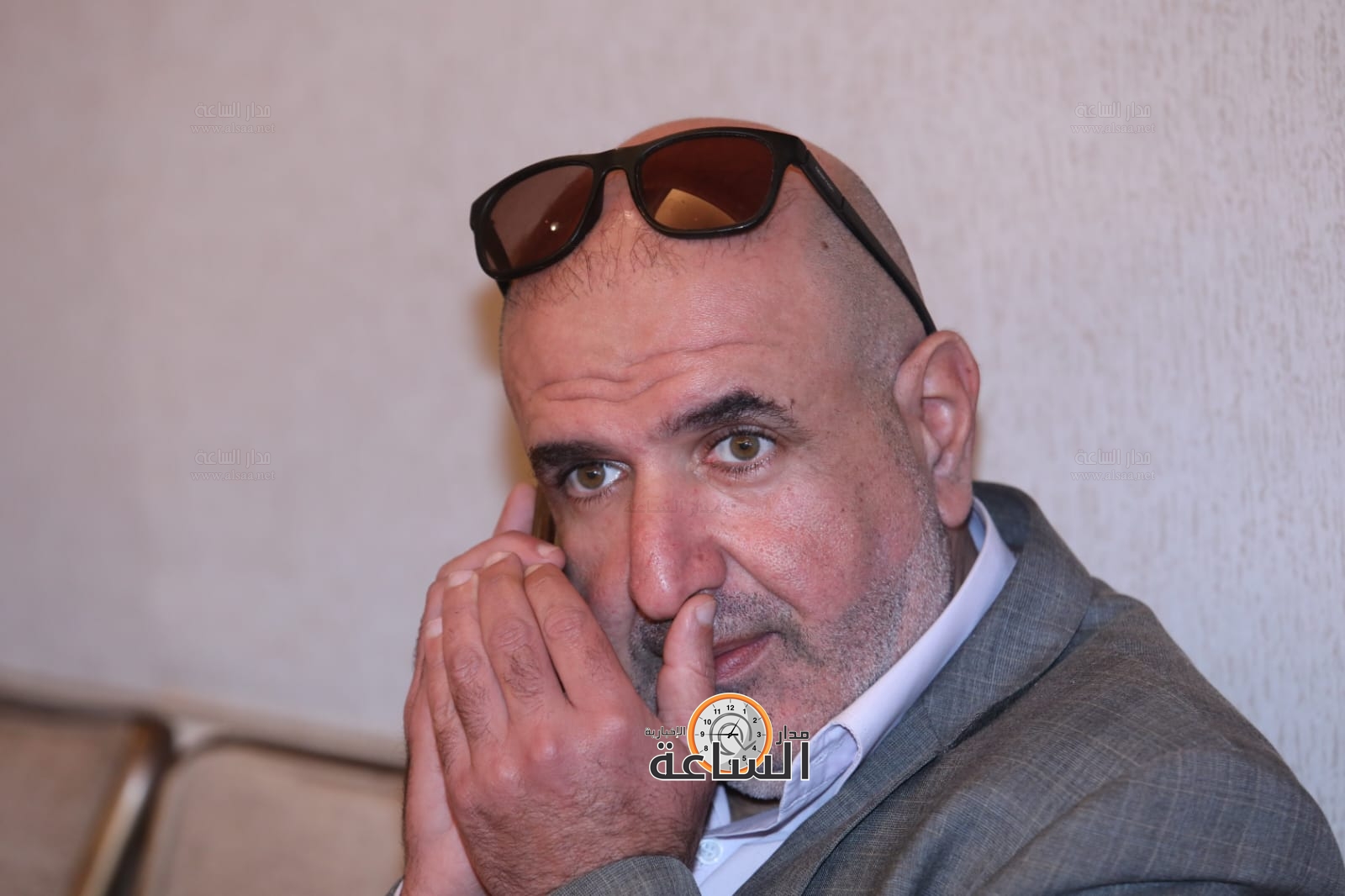 Madar Al-Saa Images 0.9723449944460221